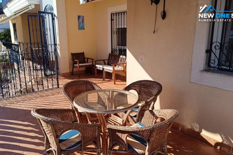 Lejlighed i Pulpi, Almeria, Pulpi - € 239.900 | Ref: 1593 - foto 2